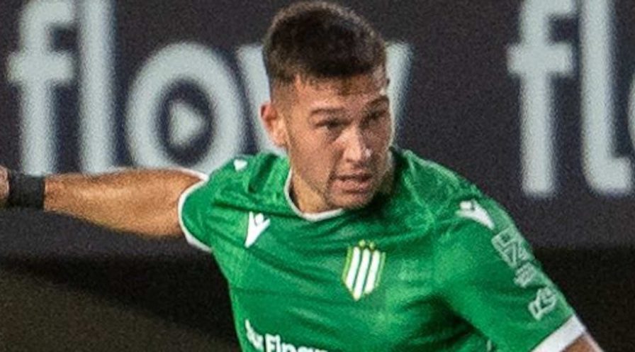 Banfield x Argentinos Juniors: Palpite com odds 4+ no Campeonato Argentino