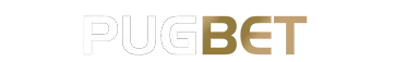 Pugbet