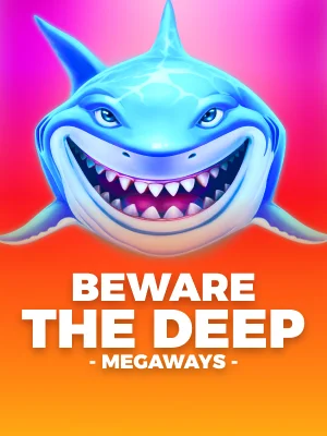 Cuidado Com O Fundo Megaways