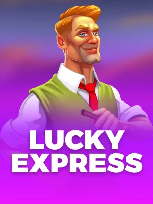 Expresso Da Sorte
