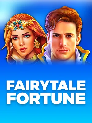 Fortuna De Contos De Fadas™