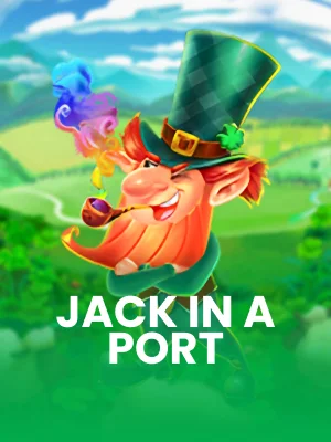 Jack Na Panela™