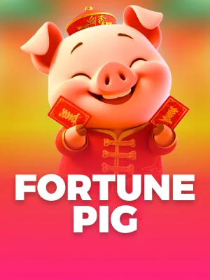Porco Da Fortuna