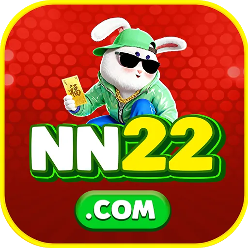 Nn22 icon