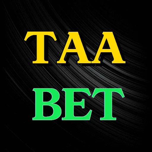 Taabet icon